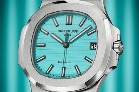 patak phillip|patek philippe tiffany.